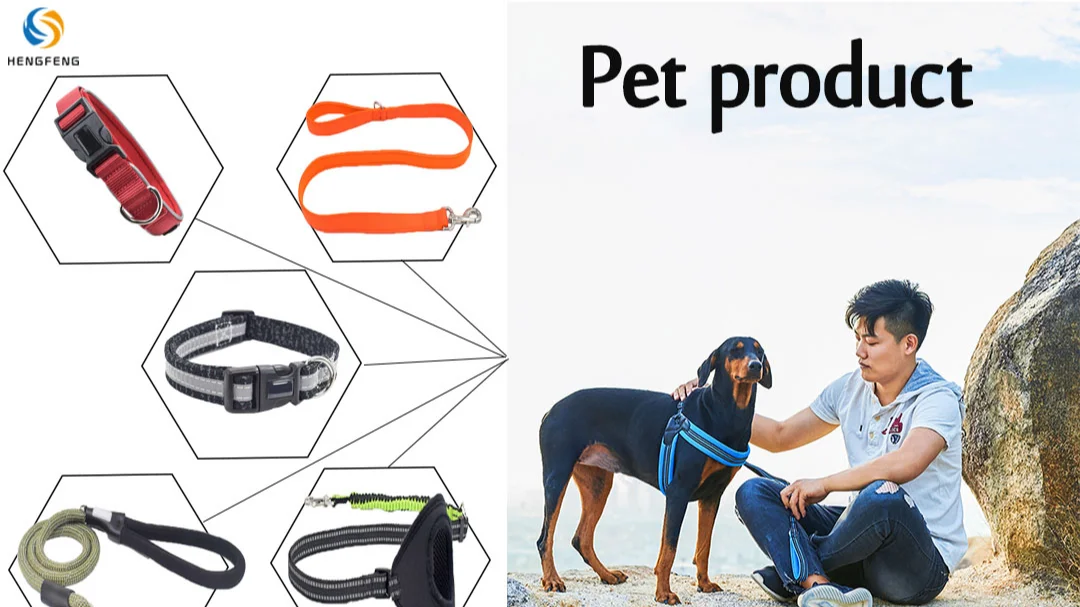 Dazzling Shoelace Bracelet With Adjustable Size And Couple Knitting