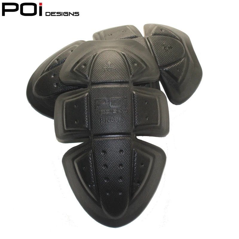 最終値下げ　ARMOR PAD 最終値下げ ARMOR PAD