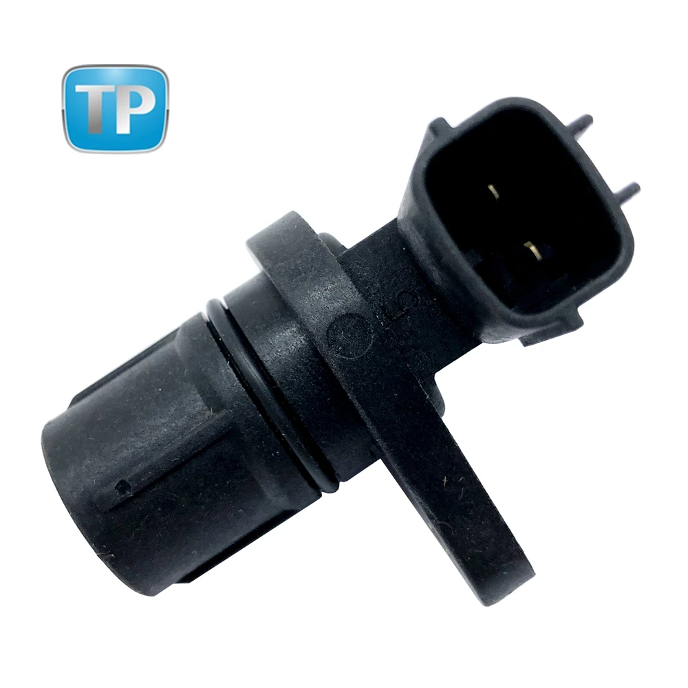 Krukaspositie-sensor pulsgenerator Compatibel met Mazda OEM WL01-20-H10B G004T04171 NM01208 WL0120H10B