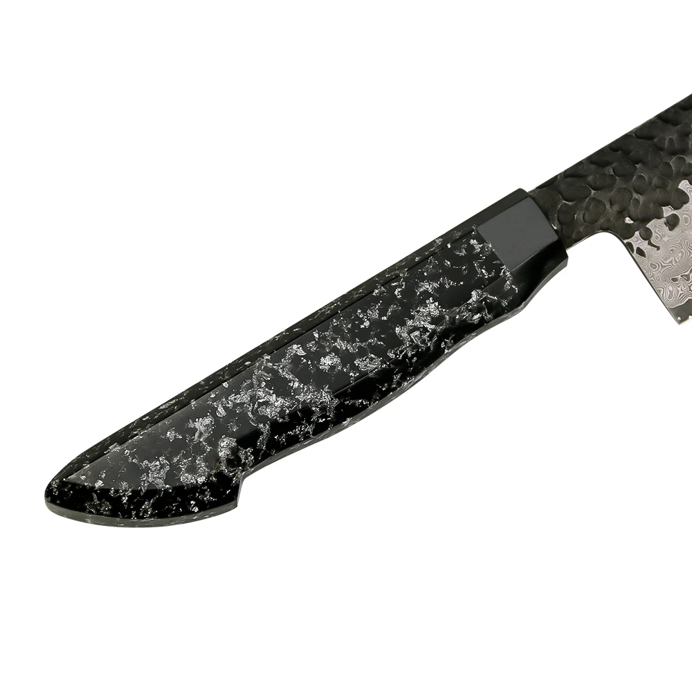 DMS-286 CHEF KNIFE (2).jpg