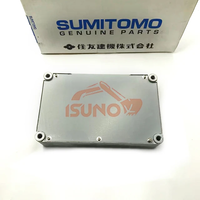 A5 KHR10036 (3)