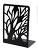 Black tree 9