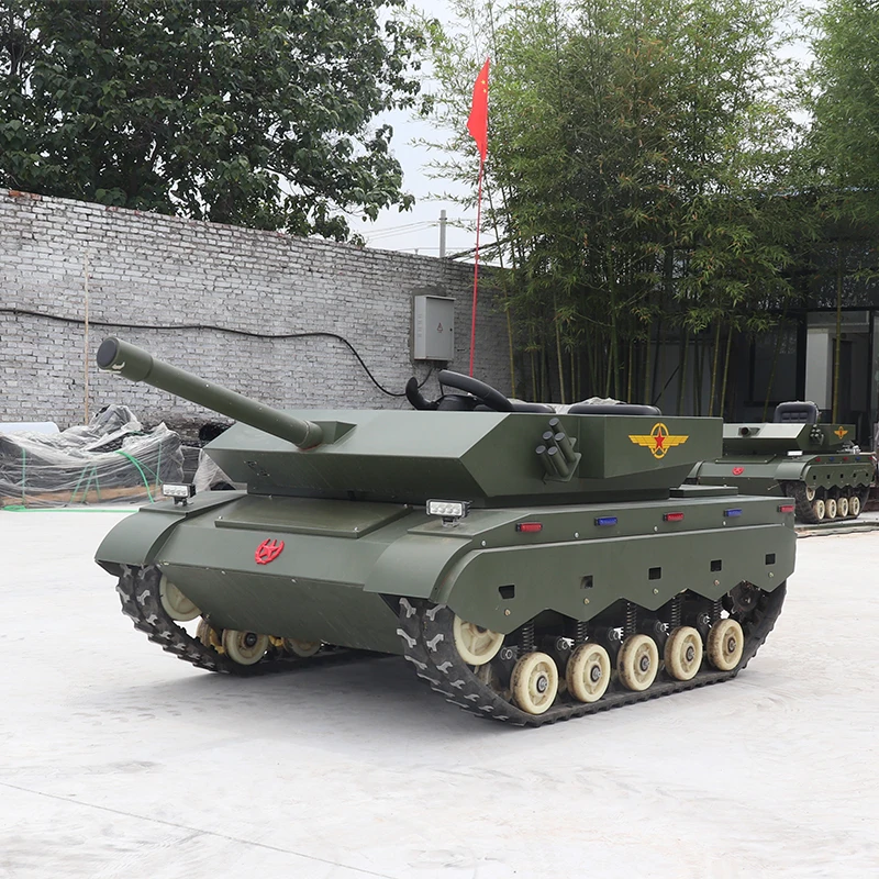 AVT-T03D (5)