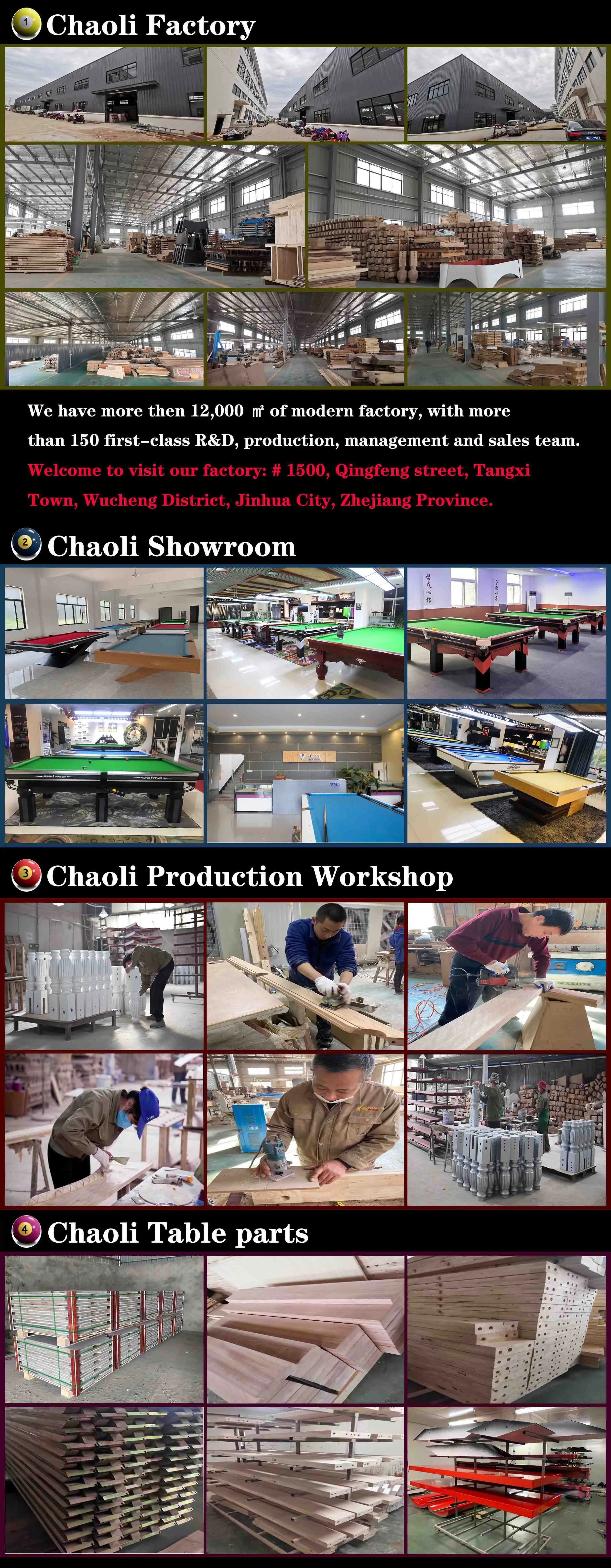 Factory Direct Sales Slate Billiards Table 8 Feet 9 Feet No Pocket Opening Carom Table Buy