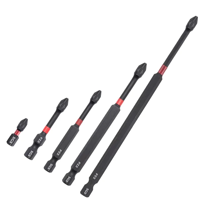 MOYOTEC Source Factory Single End Mizi 25-100mm S2 Material 10pcs High-quality Black Phosphate Casin