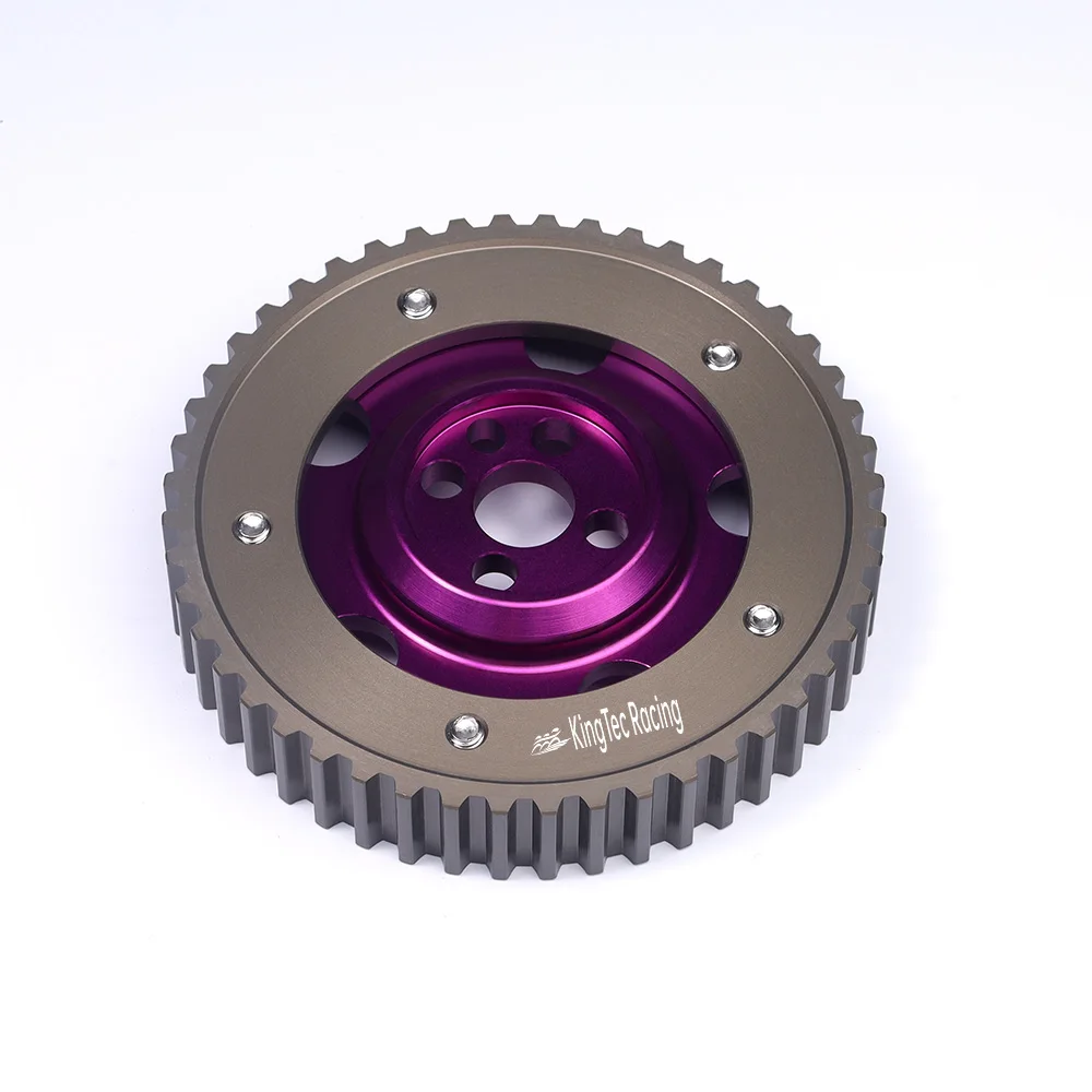 日産 R32 R33 R34 RB20 RB25 RB26 スカイライン GTR ER34 ECR33 HCR32