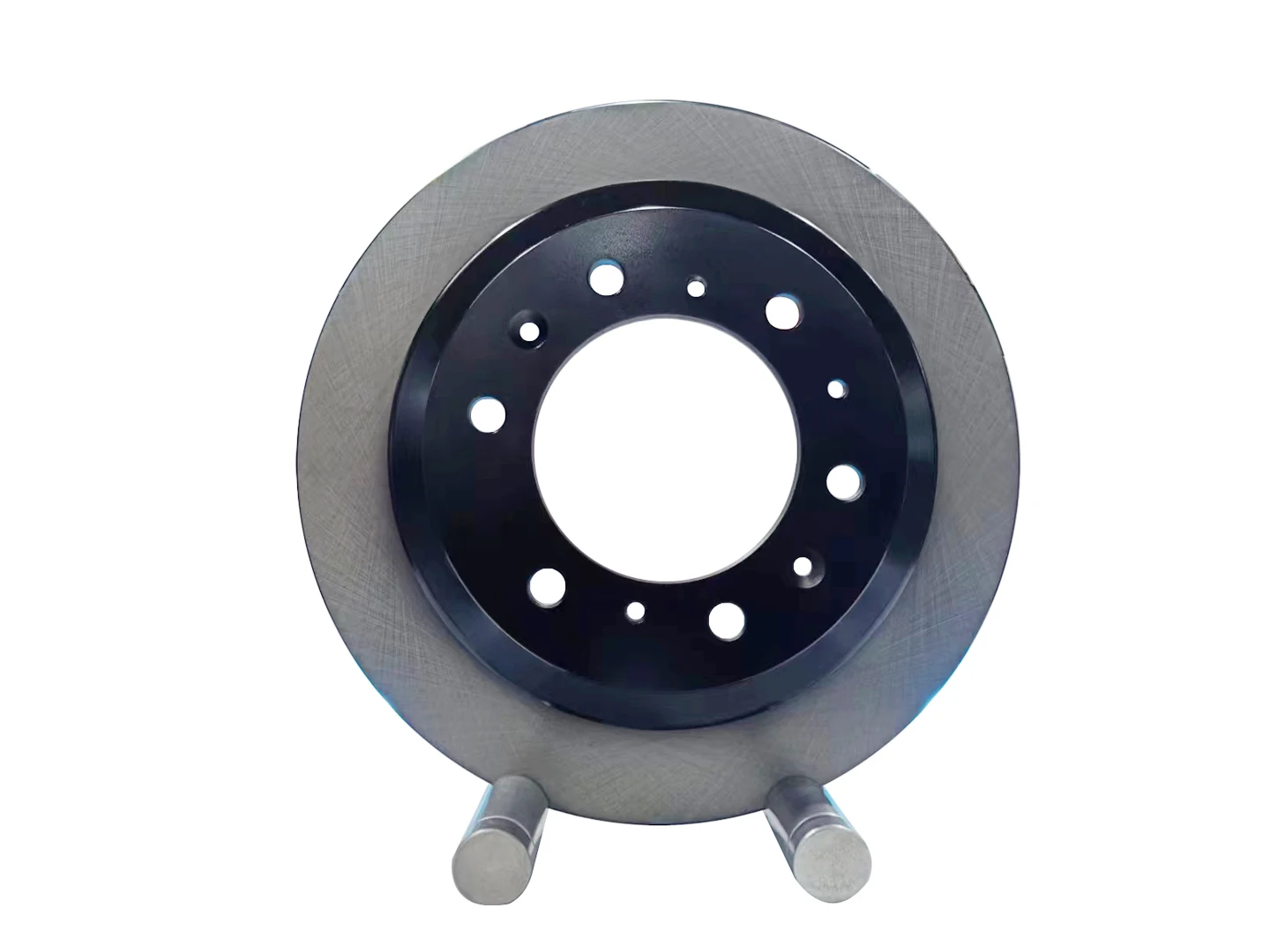 4144109111 4144109000 4144109100 4144109110 Auto Parts Front Alex