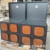 Chocolate cabinet door: 550*400*500