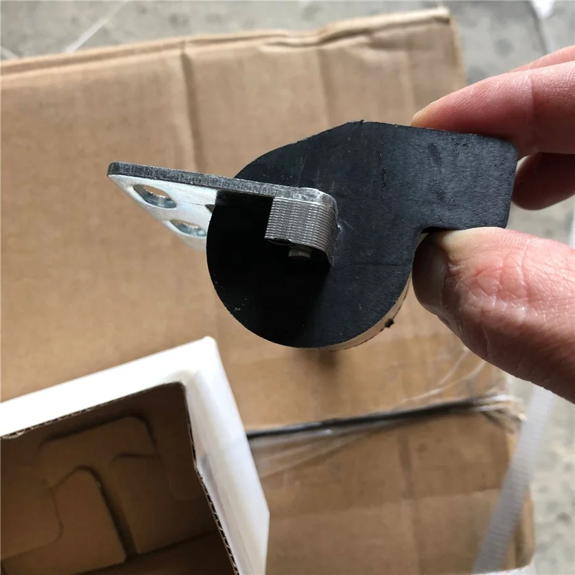 Катушка зажигания мотоцикла simson s50