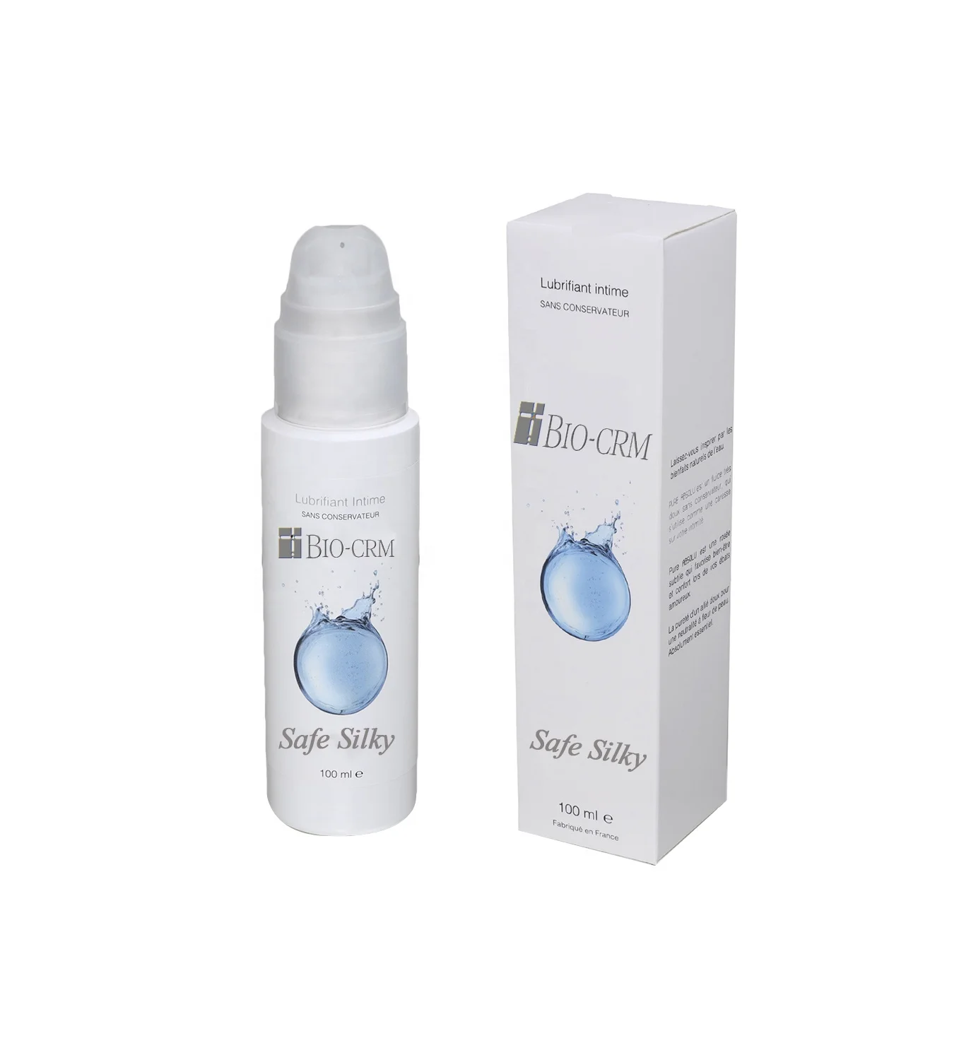 Water Based Silky No Pain Sex Playmate Sex Gel SexLubricant Water Based Silky No Pain Sex Playmate Sex Gel SexLubricant