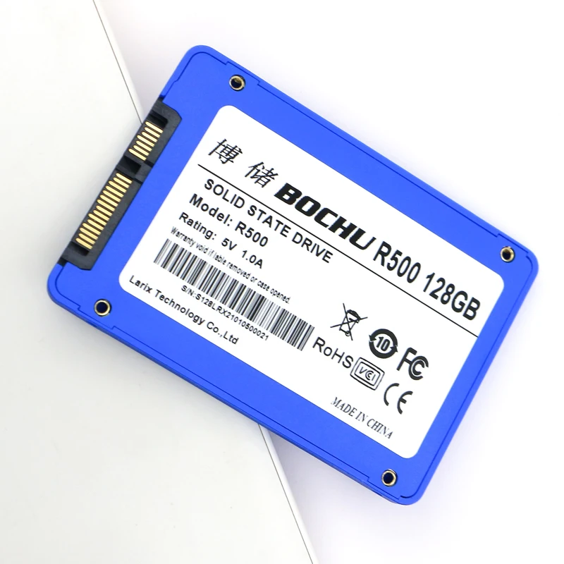 Sata3 Ssd 512 Gb Internal Ssd 512GB SATA III Inch Internal SSD BORY