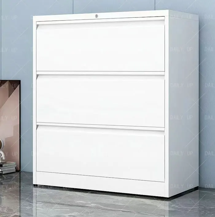 4 drawer file documents storage office cupboards metal cabinet file cabinet drawer