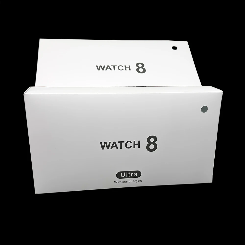 2023 New Trend M9 Ultra Smartwatch Leading The Fashion Series 8 Smart 2023-new-trend-m9-ultra-smartwatch-leading-the-fashion-series-8-smart
