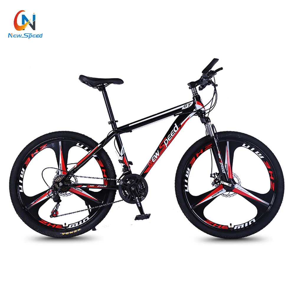 【新品】 BICYCLE NEW FAN BACK OHIO製 スペイン関税印 新品】 BICYCLE NEW FAN BACK OHIO製 スペイン関税印 - メルカリ