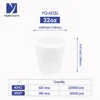 Contenant pour charcuterie 32oz