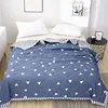 Oferta especial para los primeros puestos, estilo minimalista azul