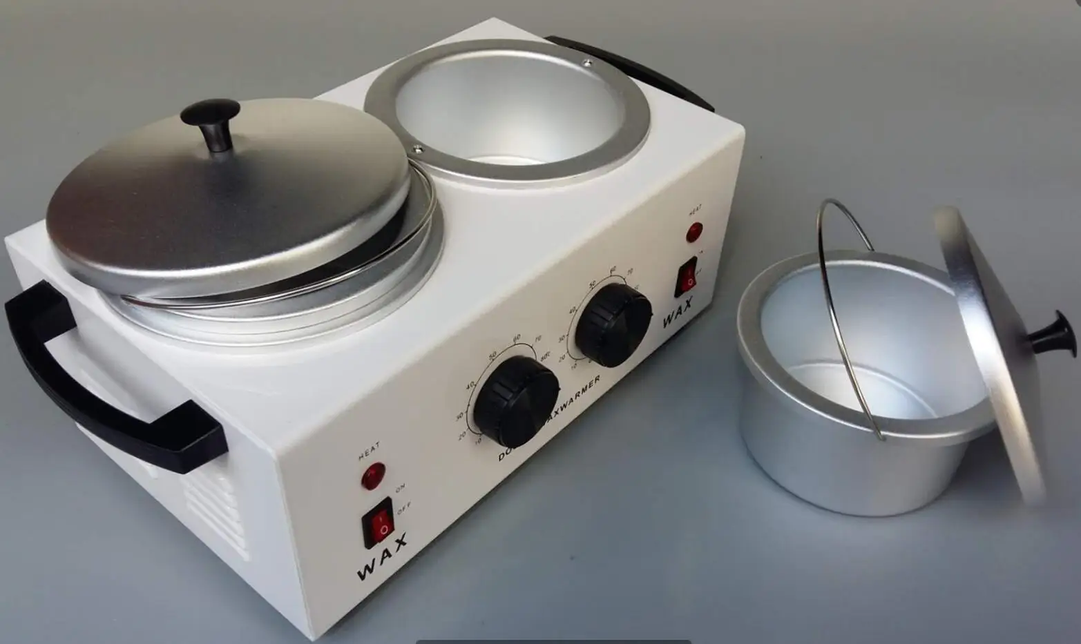 wax pot.jpg