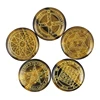Archangel Symbols Reiki Rune