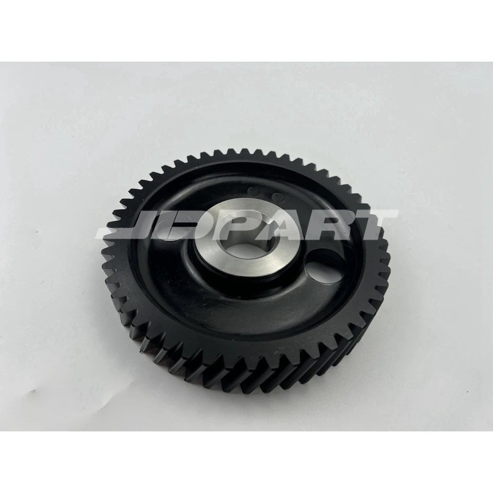 4P Camshaft Gear 13523-31010 for Toyota Diesel Engine - High 4P Camshaft Gear 13523-31010 for Toyota Diesel Engine - High