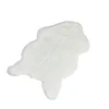 Bianco 1
