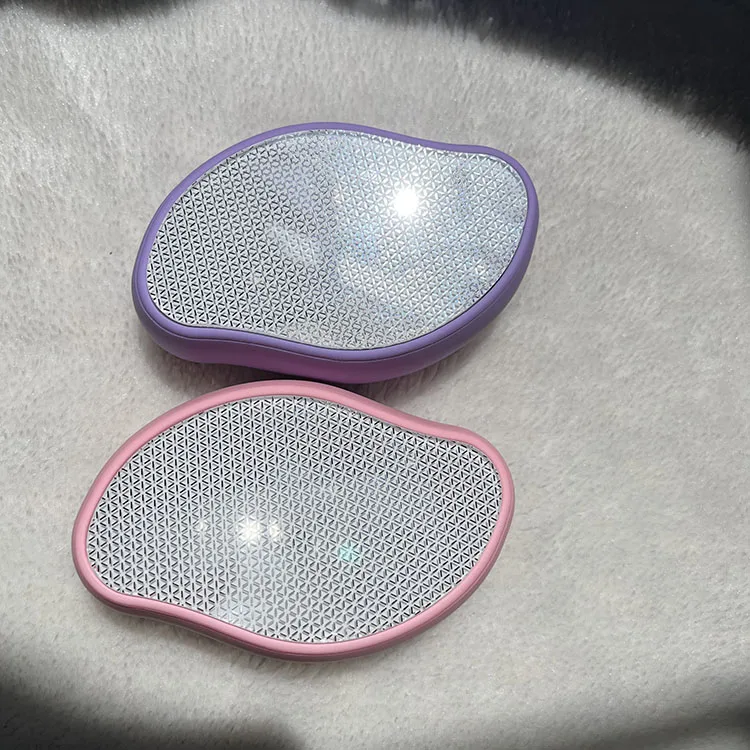 2023 Latest Advanced Bright Color Painless Physical Depilatory Nano