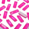 Electric Neon fuchsia-3255