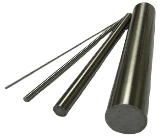 Stainless Steel Rods Supplier 304 316L Stainless Steel Round Bars 904l ss rod Price per Kg