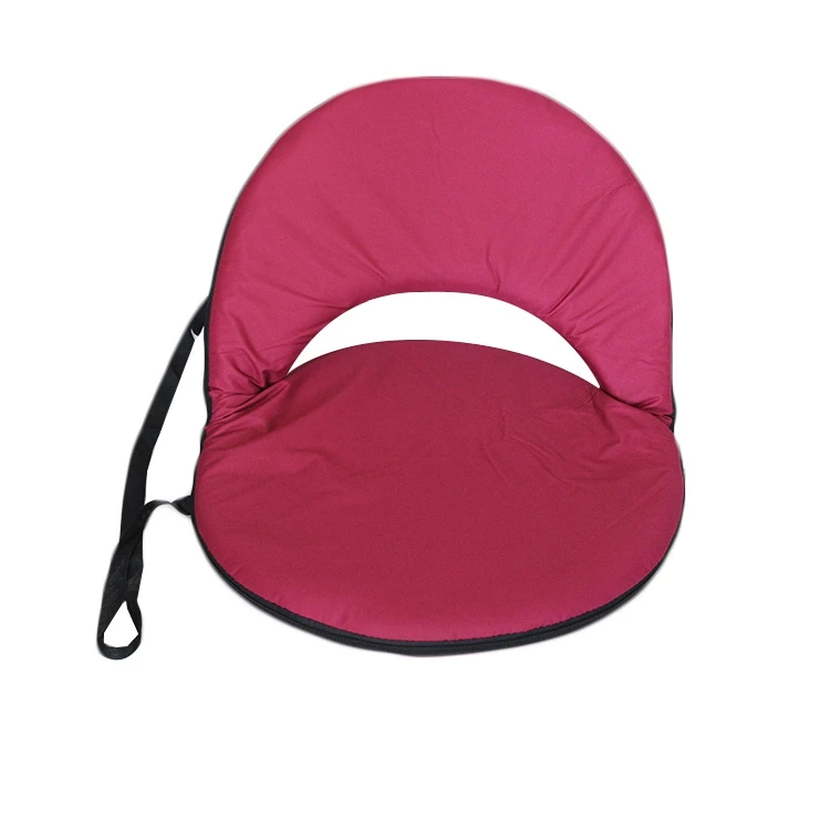 Stadium Seats Folding Stadium Seat Cushion For Bleacher Buy Stadium