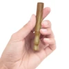 wood inhaler2