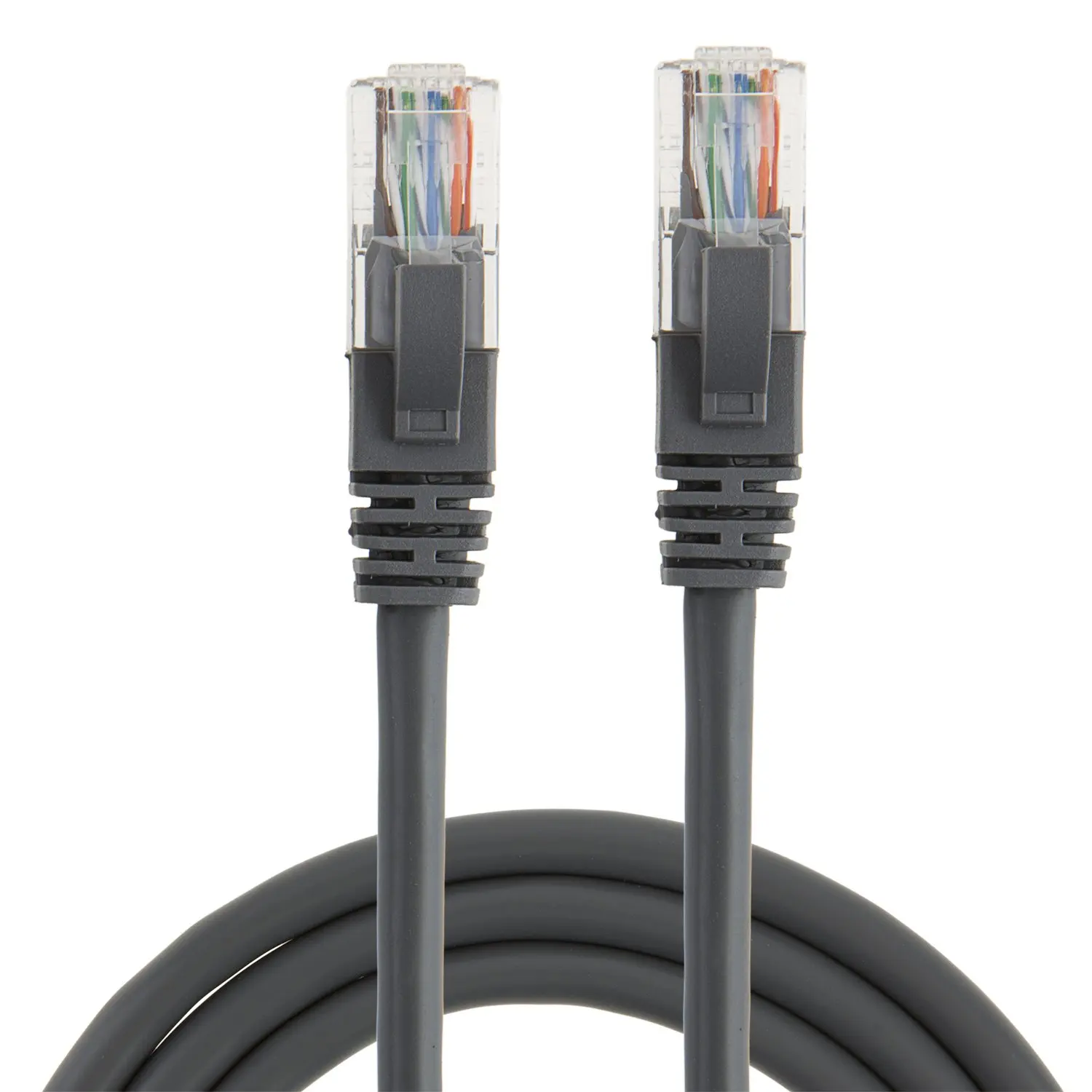 Сетевой провод. Кабель сетевой/lan Cable UTP, 5e Cat. Cat6 Ethernet. Кабель Ethernet cat5. Cable Cat 6.