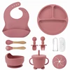dark pink