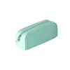 Bluish green