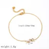 anklet-3