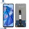 สำหรับ Redmi A1