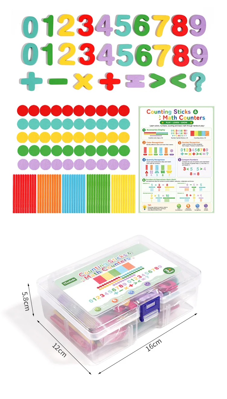 Other product images