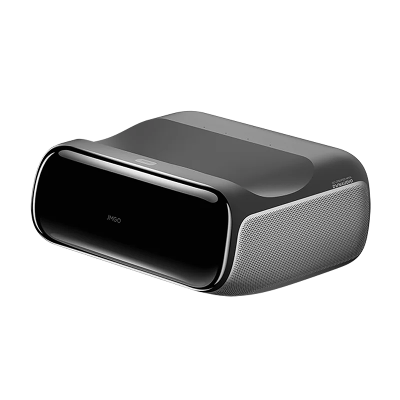 OJO Projector プロジェクター美品 楽天市場】ojo projectorの通販