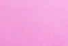 Pink (667)