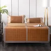 Bamboo Mat - Kexin