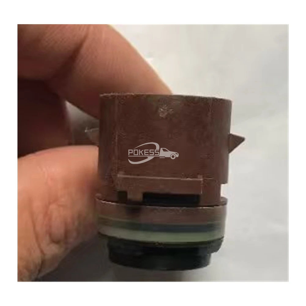 Replacement Parts 1127502-01-D Parking Sensor for — 2