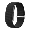 Nylon noir