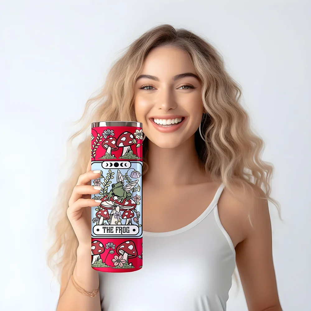 New Evil Eyes Latina Culture 20OZ UV DTF Straight Wrap Transfers Stickers  Custom Labels DIY Waterproof Logo for Tumbler, image size:1000x1000