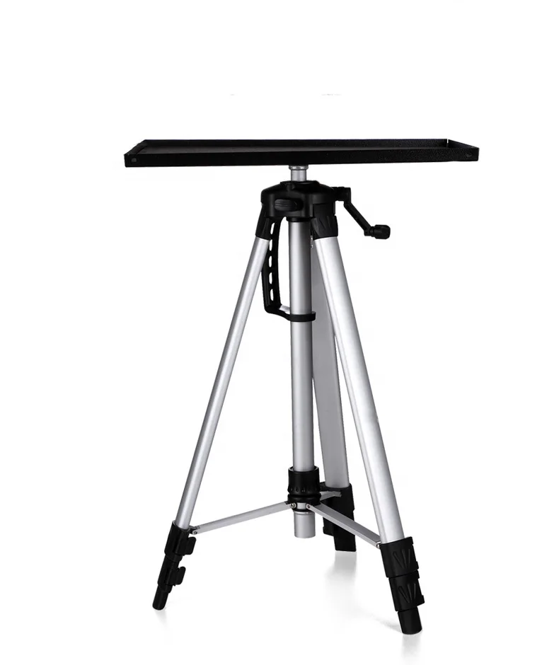 Штатив для проектора. Штатив для проектора Rombica Stand h40. Tripod strong stable для мини проектора. Крепление для проектора Hiper Cinema Tripod m2 напольная. Подставка для проектора / фотоштатива.