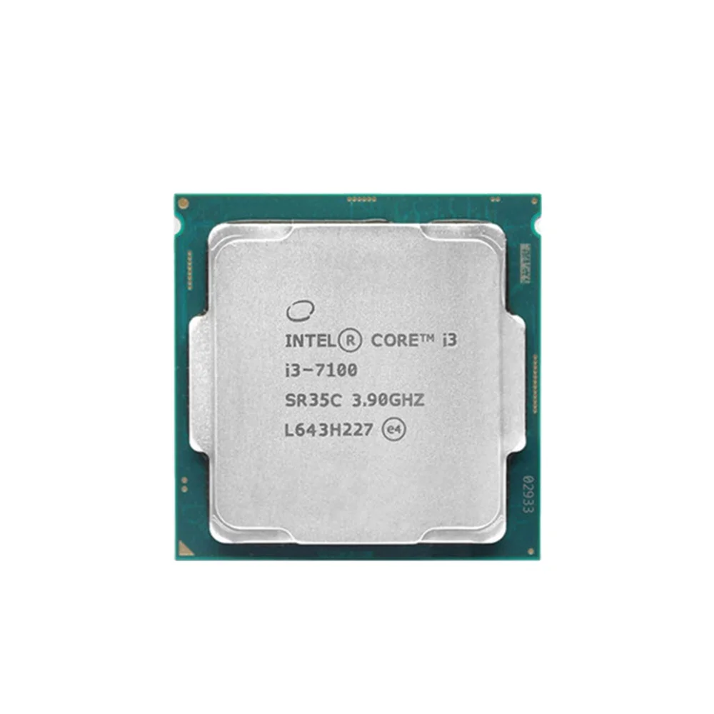 Intel Core I5 6600k Цена