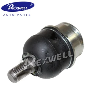 REXWELL Japanese Car Original Quality Front Suspension Control Arm Lower Ball Joint 43330-60030 for TOYOTA LAND CRUISER UZJ200