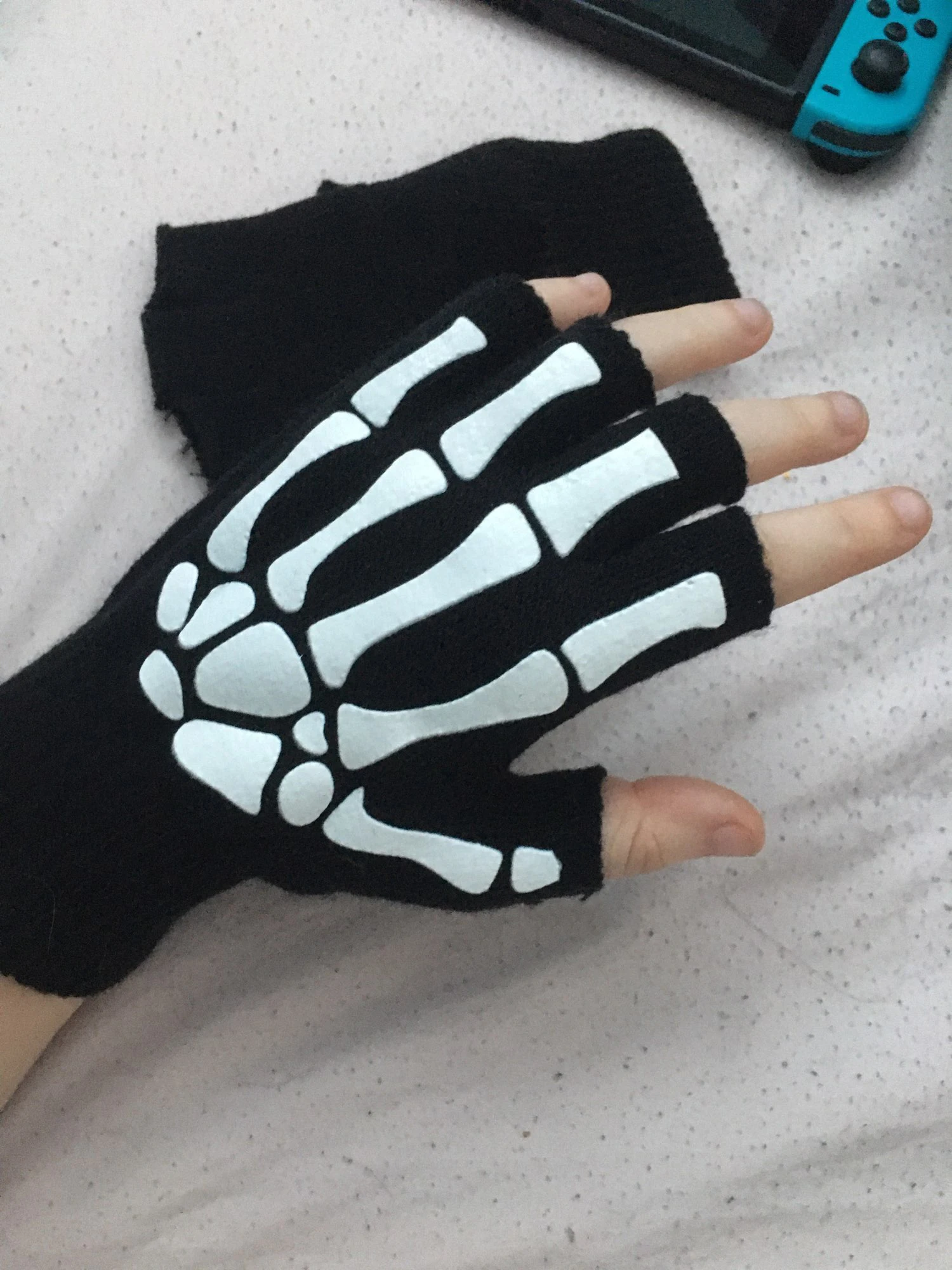 Halloween gift (8).jpg