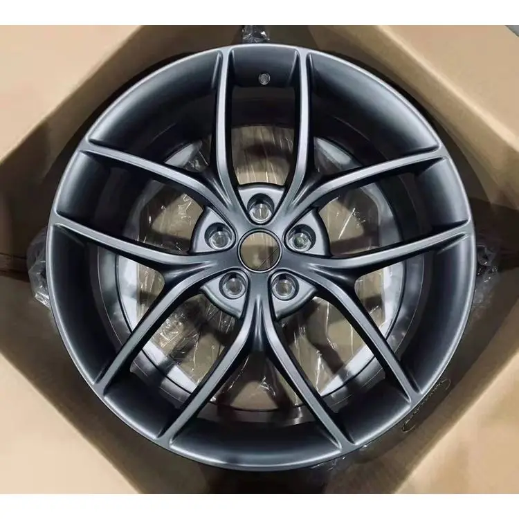 Original tesla Hub 1044265-00-A Suitable for the tesla Model 3 Performance Wheel 19"