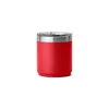 14oz rojo