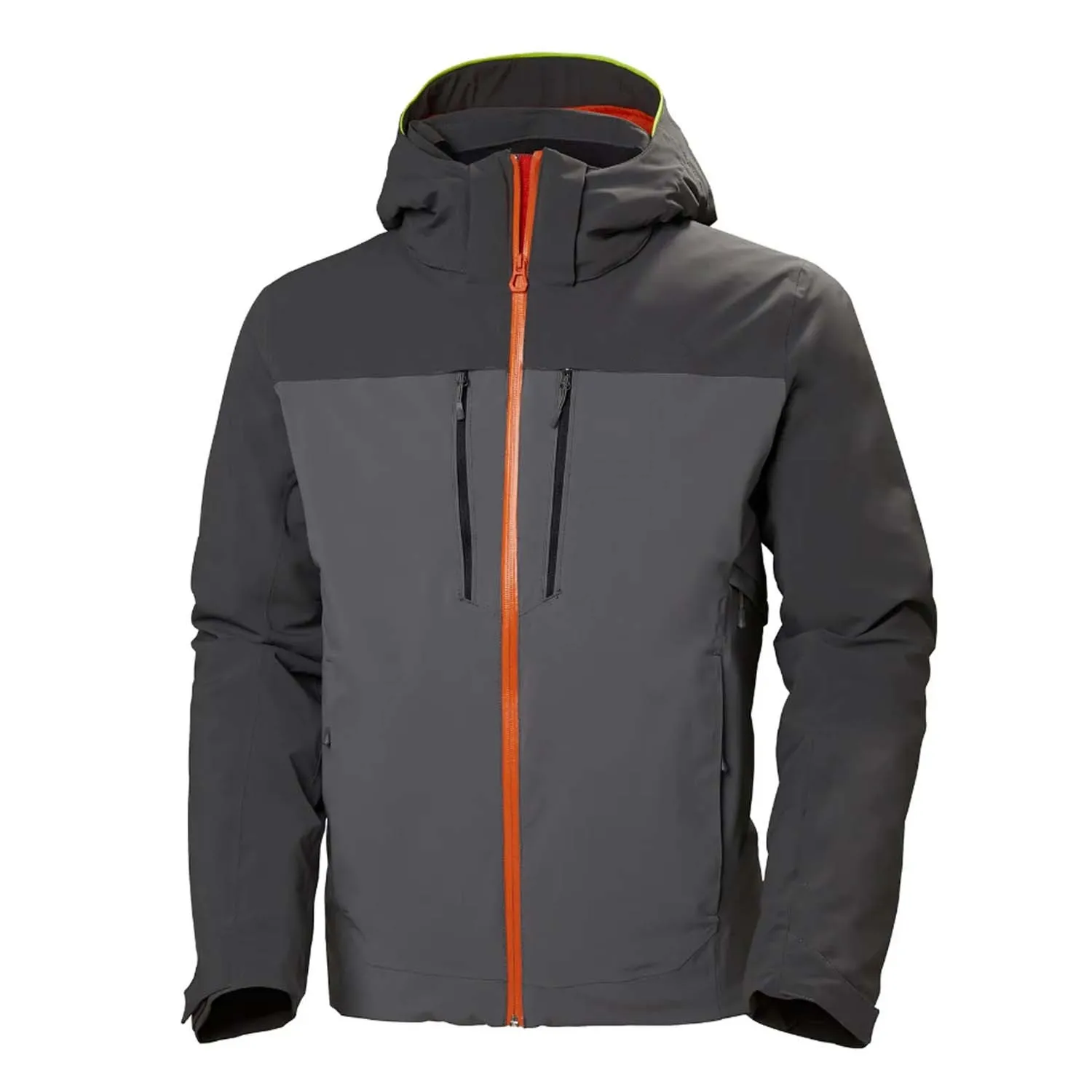 mens waterproof jacket 10000 mm