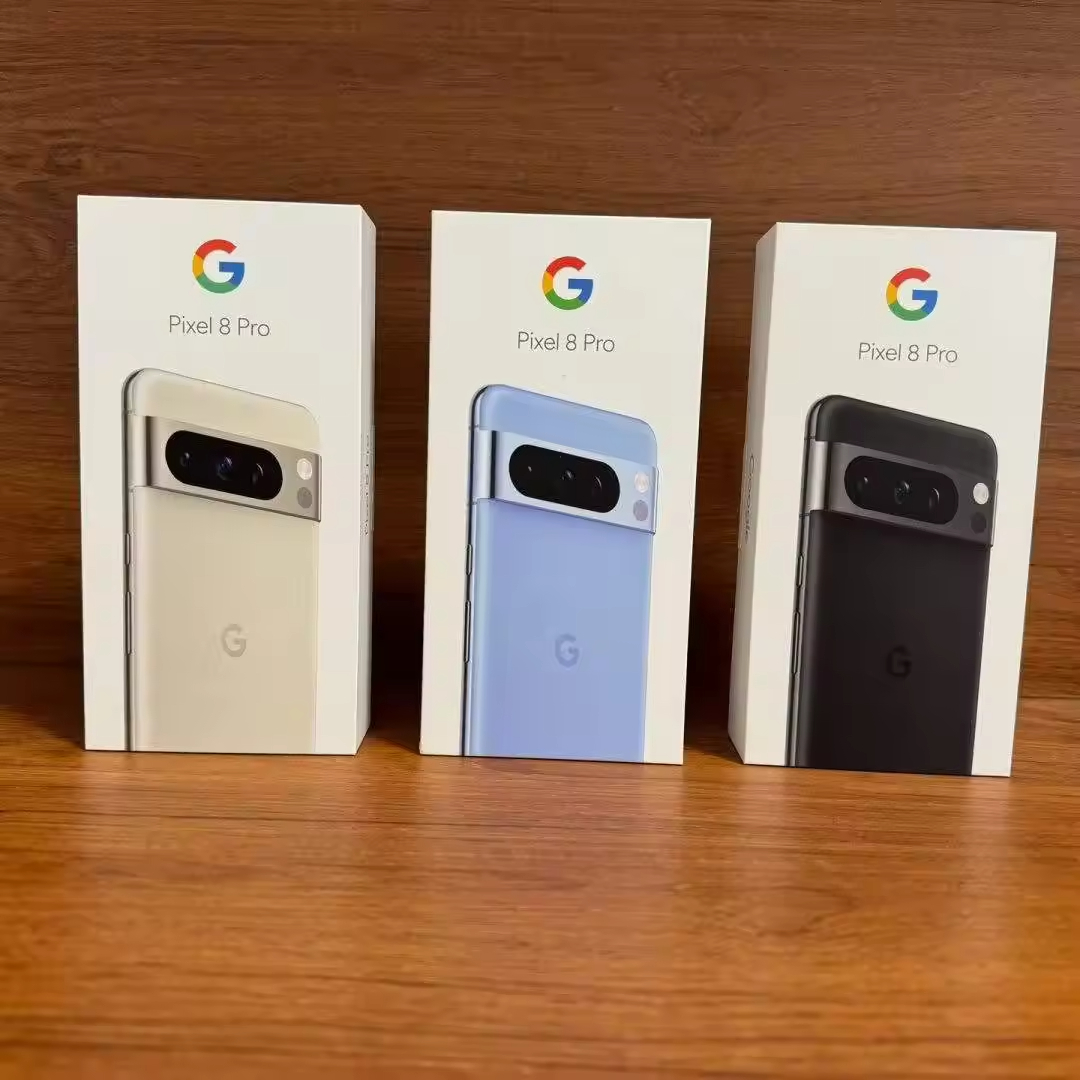 ANDROID - pixel3xl 専用 81Mya-dPIOL.