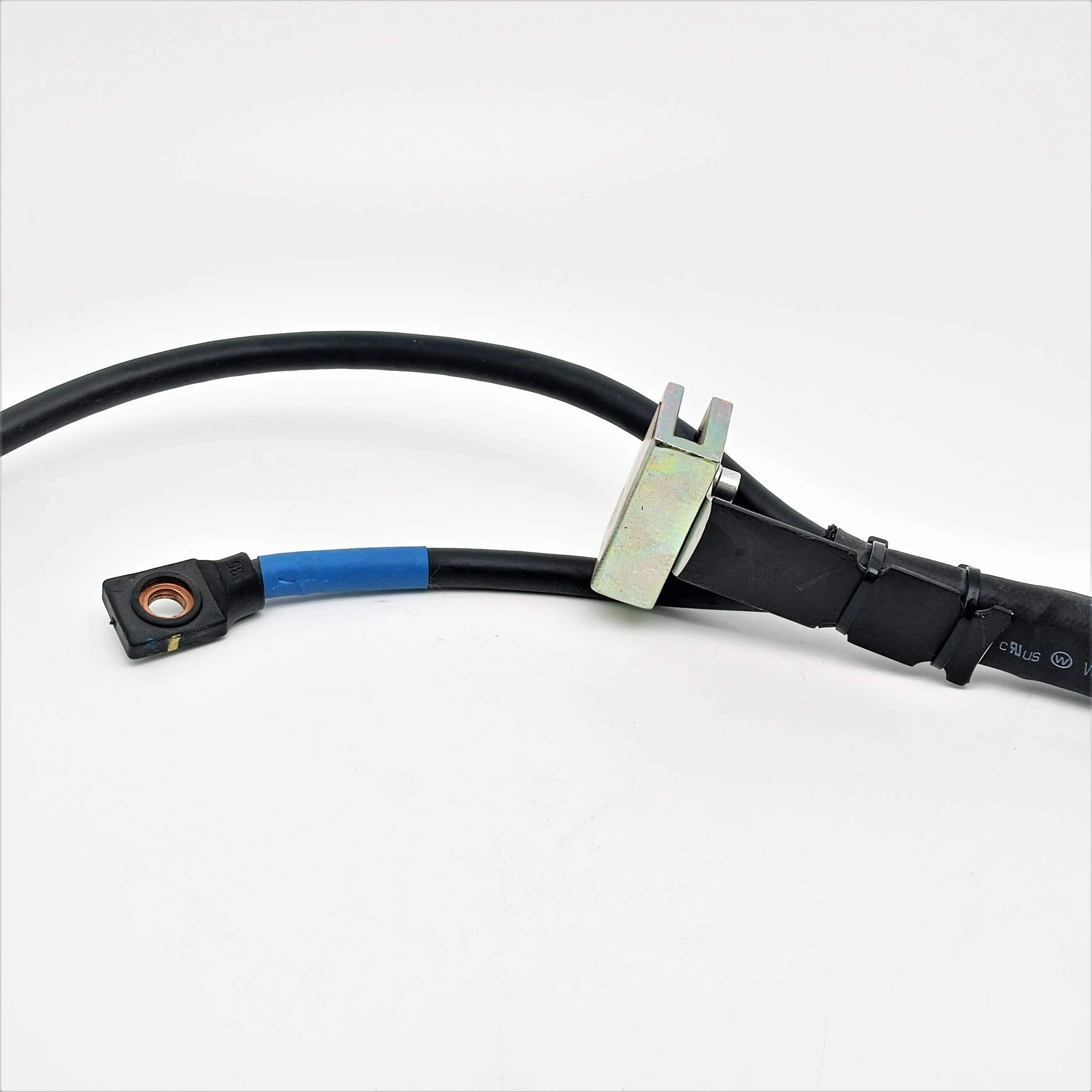 Forklift Spare Parts cable assy 1153800600   for Linde Forklift Spare Parts manufacture